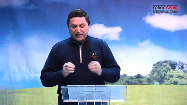 1. Измени свой разум, свое мышление