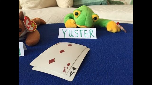 Fantasy Football 2015 Draft Order смотреть онлайн