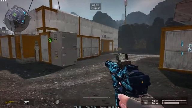 Warface 210207 1815 клан ( олимп) фармит чел позор!!!!!! смотреть онлайн