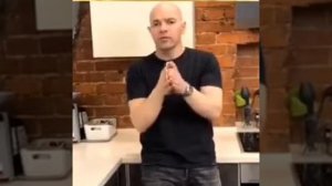 Василий Генералов. Митохондриальные дисфункции