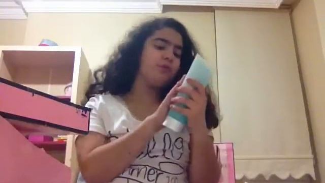 Alisveris videosu/selen kocali / kitapsan ,Victoria secret смотреть онлайн