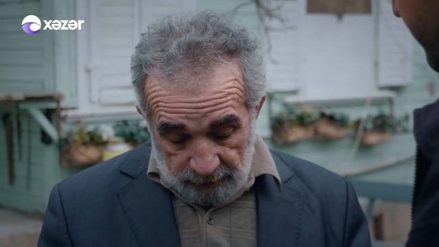 Ata Ocağı (5-ci Mövsüm 135-ci Seriya) смотреть онлайн