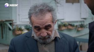 Ata Ocağı (5-ci Mövsüm 135-ci Seriya)