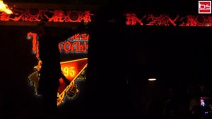 RAMMproJect - RAMMSTEIN tribute show