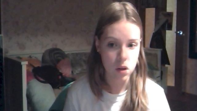 Берегите родителей смотреть онлайн