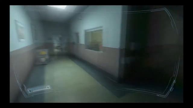 FEAR 2! Project Origin - Part 3! (Psychic Surgery)