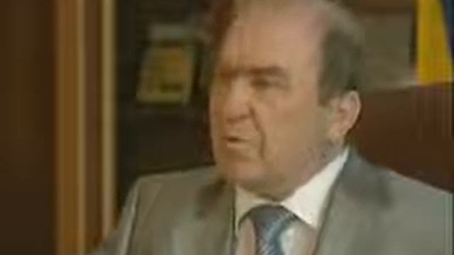 IHT.mp4 смотреть онлайн