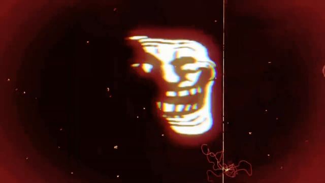 NEON BLADE AND TROLL FACE RINGTONE смотреть онлайн