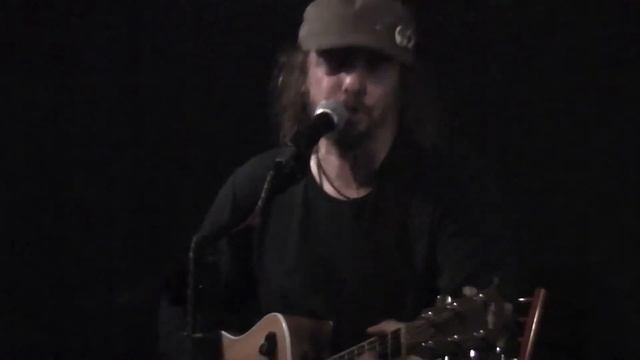 Михаил Башаков - Танцуй (Слова и музыка М.Башаков) смотреть онлайн
