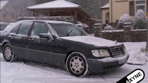 ★ StaFFорд63 - Салам пацанам ★