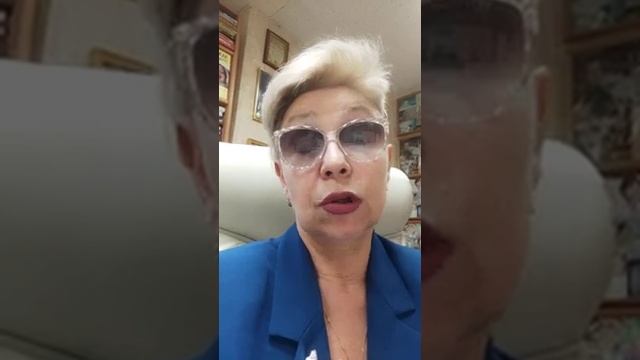Аллергия. Часть 18. Домашние животные. смотреть онлайн