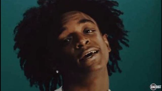 [FREE] GG Osama X 1way4xx Type Beat - 