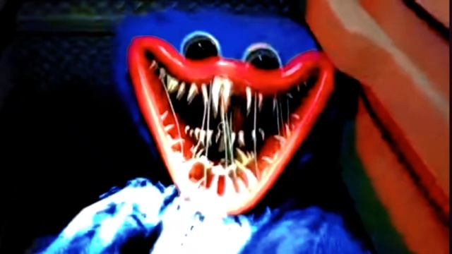 Хагги Вагги. Танцы. Аниме. Кавер смотреть онлайн