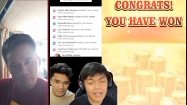 lakas mo nmn https://app.lucky99.ph?code=1258273&channel=1100007 смотреть онлайн