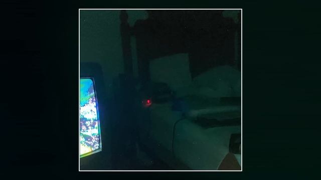Analog_mannequin - Milk Cassette X.mp3 (demo) (slowed + Reverb)