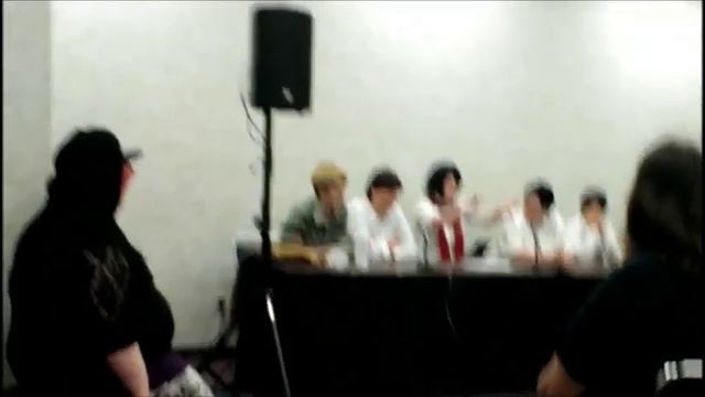 Attack On Titan 18+ Panel