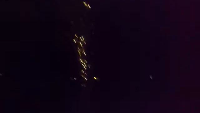 фонтан гдето 4 метра смотреть онлайн