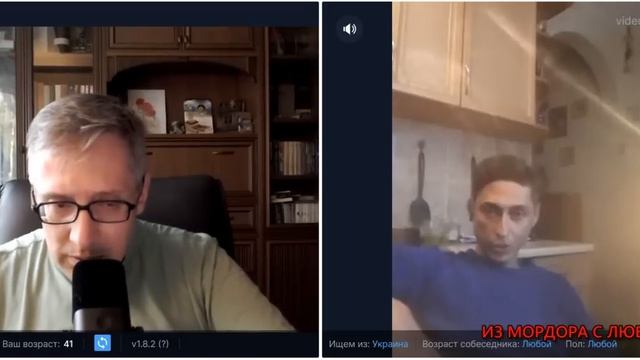 Украина: набросать лозунгов - платная услуга или бонус?