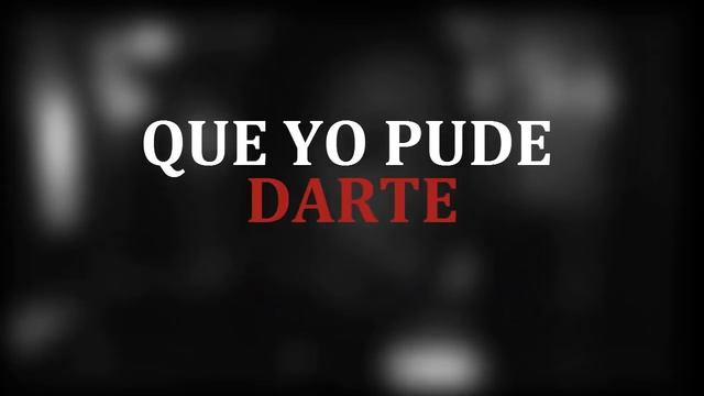 Feel Me - Selena Gomez (Spanish version) | Daniel Cardona смотреть онлайн