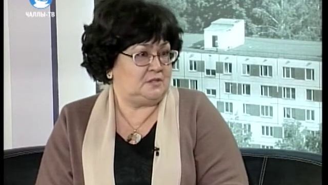 Откровенный диалог 28 10 2015 смотреть онлайн