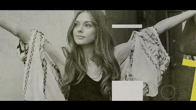 Arnold & Lane Feat. Sweet Alice - It's the Place [Club Sweat] смотреть онлайн