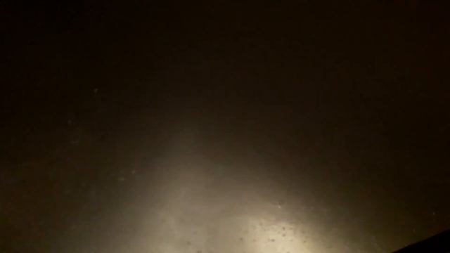 Норильск, пурга. смотреть онлайн