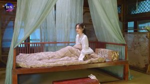 Печать любви 1 сезон 23 серия