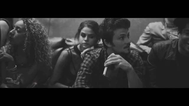 Selena Gomez sad edit смотреть онлайн
