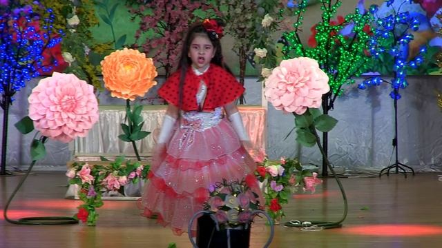 Красота Спасёт Мир - 2