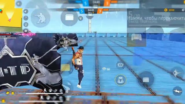 Играю снс 1 на 1. Спасибо за актив смотреть онлайн