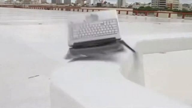 Just EL PRIMAT смотреть онлайн