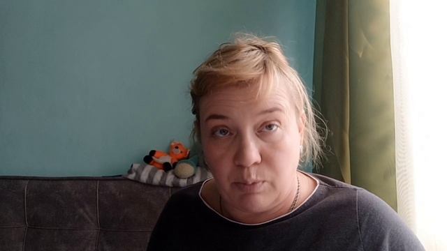 Всё в кучу. Живут на Кубани обычные люди. вернули деньги. Возмущена до предела. смотреть онлайн