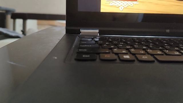 Иван Царевич: Свадьба Василисы - Загадки (2011) 1 часть смотреть онлайн