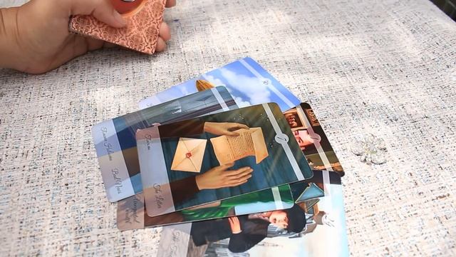 Разбор ситуации/Роль всех участников в ней смотреть онлайн