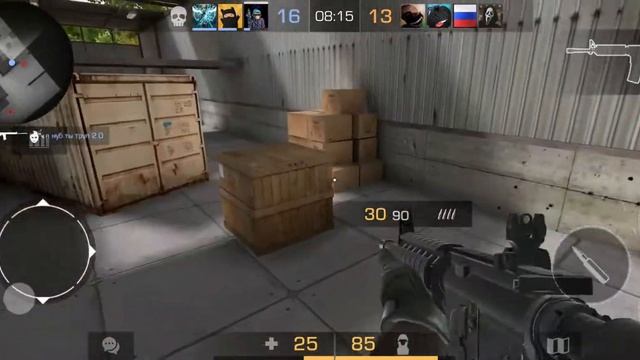 Посмотри всё классно /€ киллы смотреть онлайн