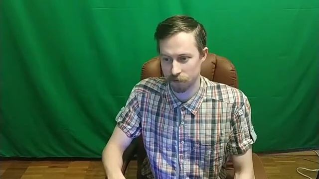 Душевные разговоры и музыка смотреть онлайн