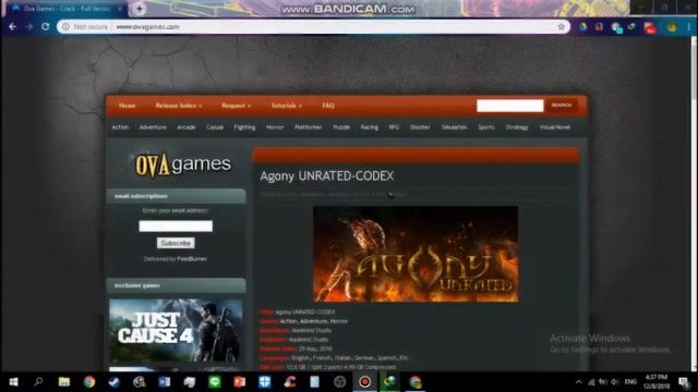 9 Situs Web Untuk Download Game Gratis!!! смотреть онлайн
