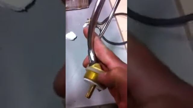 How to replace ur heating coil on sterilizer смотреть онлайн