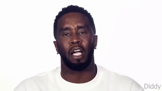 50 Cent LEAKS Diddy’s Phone Call BEGGING To HELP Him Escape Jail смотреть онлайн