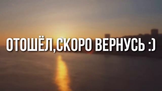 Стрим по Кс 1.6 научите меня играть смотреть онлайн