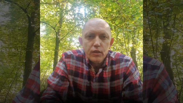 Позитивное мышление не самообман