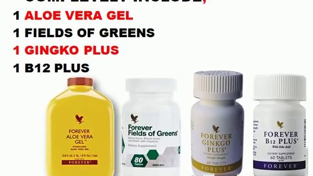 Better Way To Renew Power And System смотреть онлайн