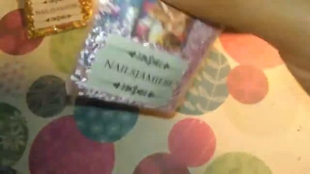 Music Cover reveal hosted by Nailsjamiebe смотреть онлайн