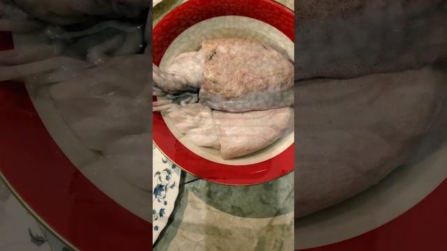#reels#lobster #crabs #cuttlefish #Sadia Tanvir Vlogs