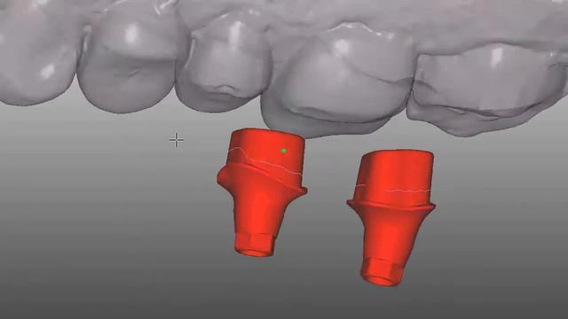 Запись экрана (06.04.2018 11-56-38)