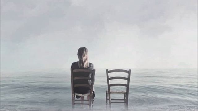 SELENA - Знайди мене (DEMO) смотреть онлайн