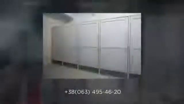 Замовити виготовлення монтаж алюмінієвих перегородок фасадів Чернігів ціни недорого смотреть онлайн