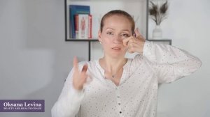 Делай это каждый день. Миофункциональная гимнастика для молодости.