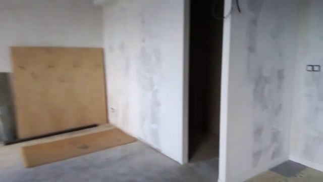 Аренда офиса 65 кв.м/Красная/Краснодар смотреть онлайн
