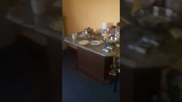 Кімната в Чехії.Бор смотреть онлайн
